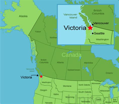 3236350630  323 Victoria White Pages, Victoria Reverse Number Lookup, Victoria Postal Code Search